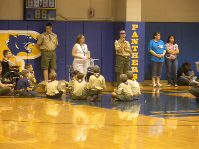 2011-09-11-Pflugerville-911-10-Anniversary-ceremony-011.JPG