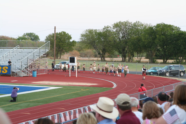 2011-09-11-Pflugerville-911-10-Anniversary-ceremony-03.JPG