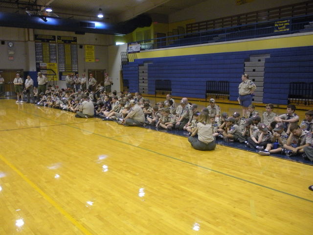 2011-09-11-Pflugerville-911-10-Anniversary-ceremony-031.JPG