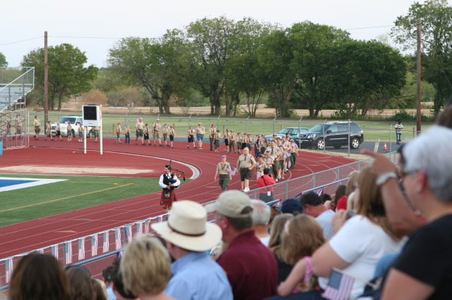 2011-09-11-Pflugerville-911-10-Anniversary-ceremony-04.JPG