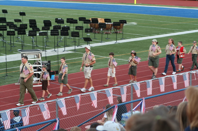 2011-09-11-Pflugerville-911-10-Anniversary-ceremony-06.JPG