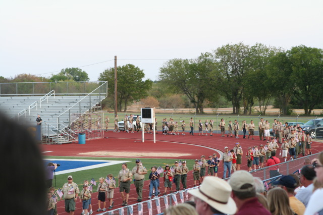 2011-09-11-Pflugerville-911-10-Anniversary-ceremony-07.JPG