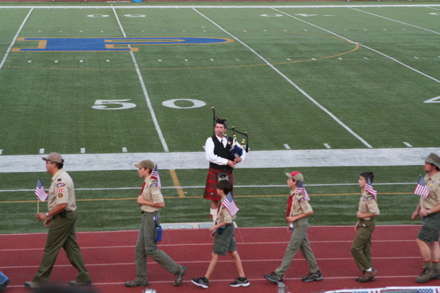 2011-09-11-Pflugerville-911-10-Anniversary-ceremony-08.JPG