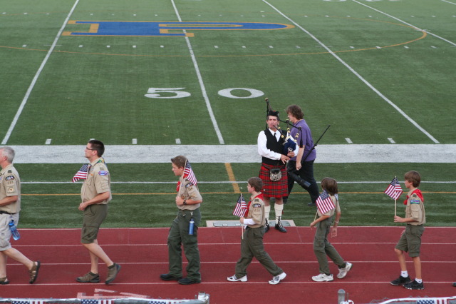 2011-09-11-Pflugerville-911-10-Anniversary-ceremony-09.JPG
