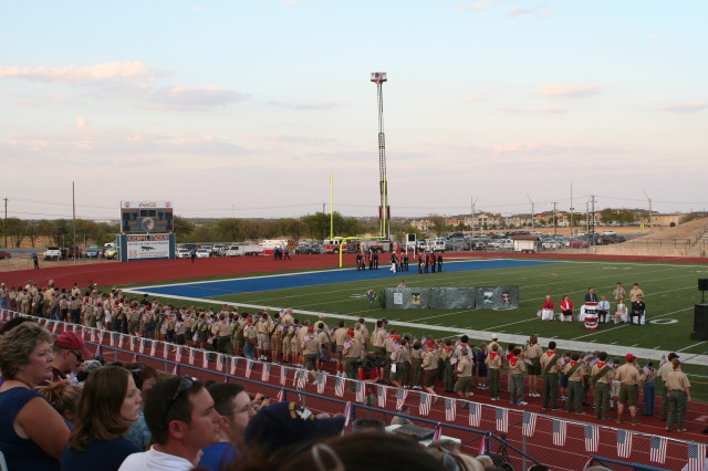 2011-09-11-Pflugerville-911-10-Anniversary-ceremony-10.JPG