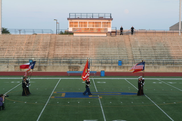 2011-09-11-Pflugerville-911-10-Anniversary-ceremony-12.JPG