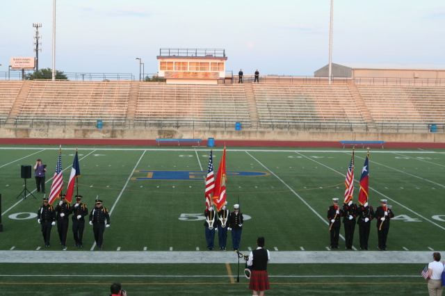 2011-09-11-Pflugerville-911-10-Anniversary-ceremony-14.JPG