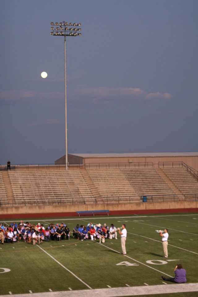 2011-09-11-Pflugerville-911-10-Anniversary-ceremony-17.JPG