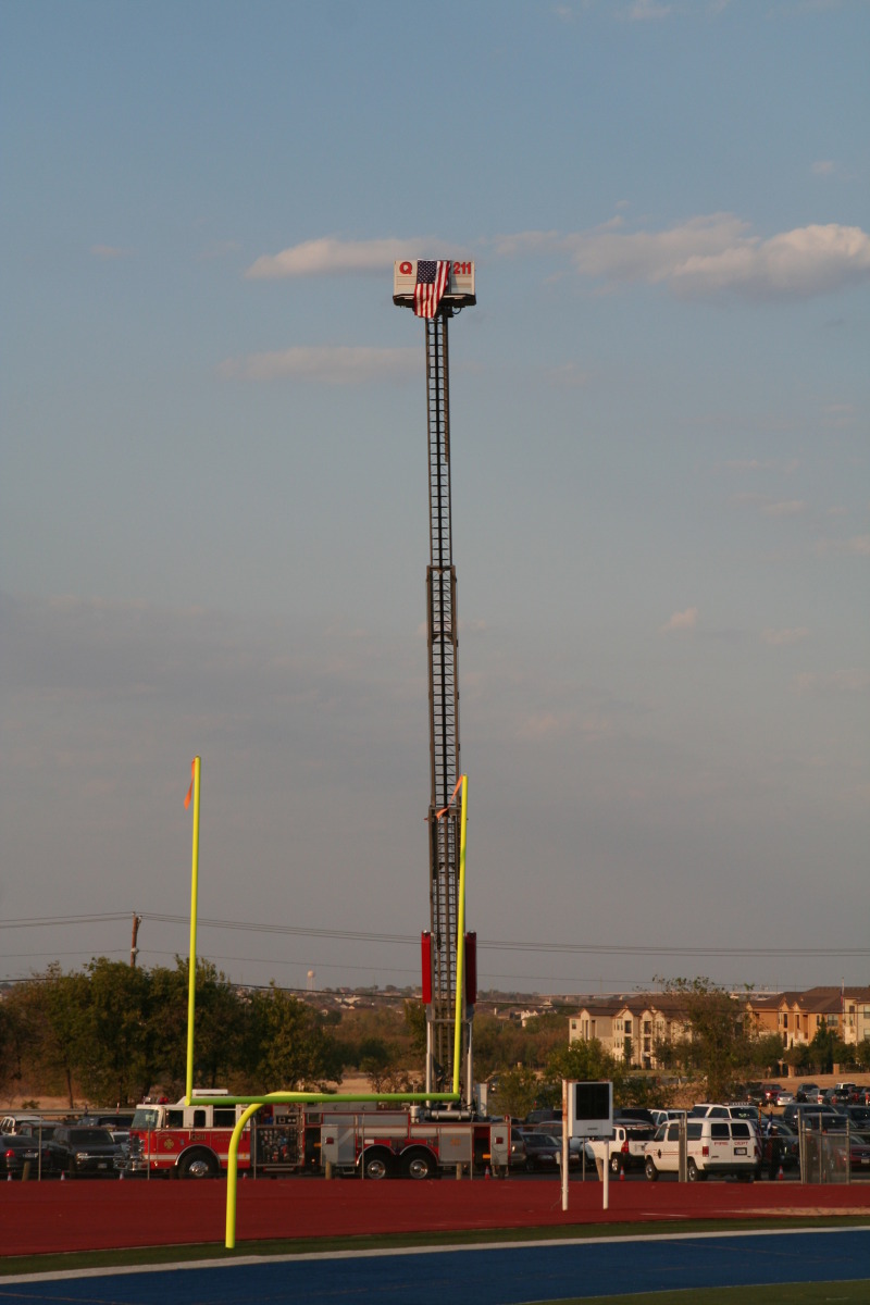 2011/09(September)/10th-Anniversary-911-Ceremony/2011-09-11-Pflugerville-911-10-Anniversary-ceremony-01.JPG
