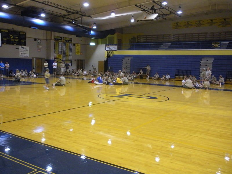 2011-09-11-Pflugerville-911-10-Anniversary-ceremony-021.JPG