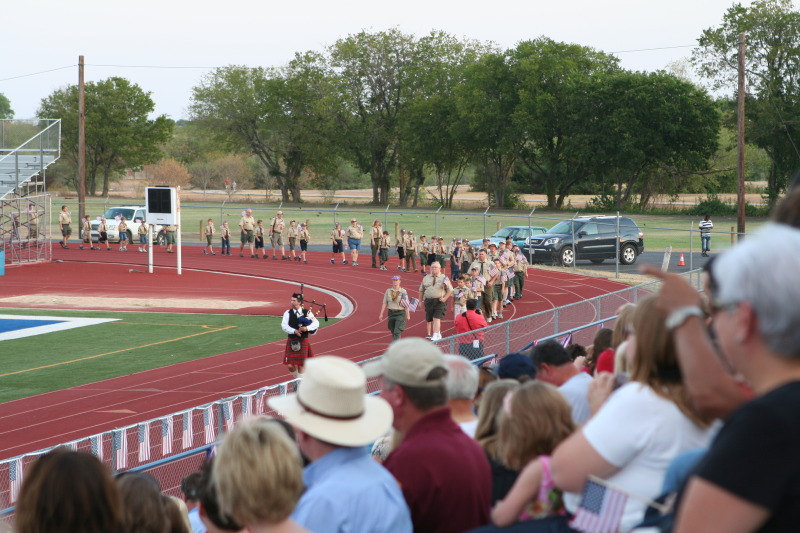 2011-09-11-Pflugerville-911-10-Anniversary-ceremony-04.JPG