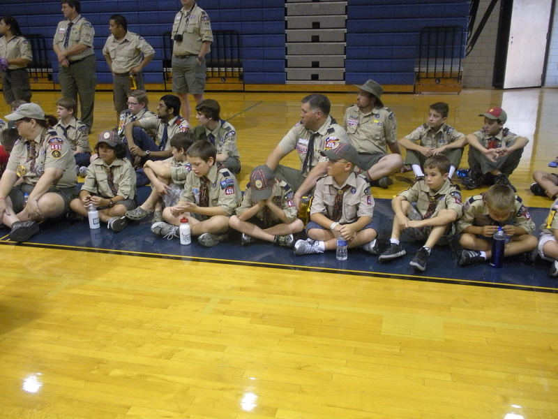 2011-09-11-Pflugerville-911-10-Anniversary-ceremony-041.JPG