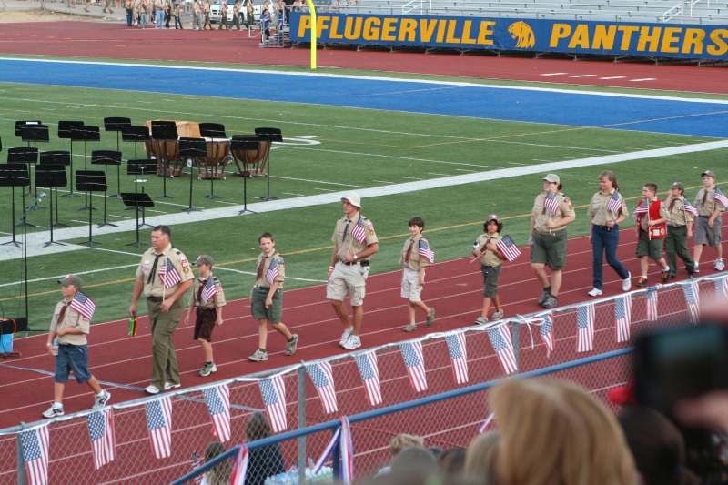 2011/09(September)/10th-Anniversary-911-Ceremony/800x600_2011-09-11-Pflugerville-911-10-Anniversary-ceremony-05.JPG