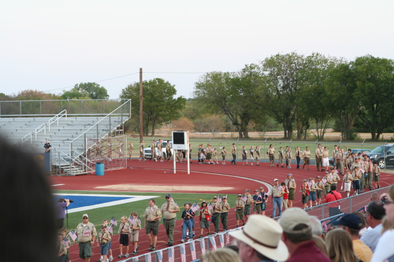 2011-09-11-Pflugerville-911-10-Anniversary-ceremony-07.JPG