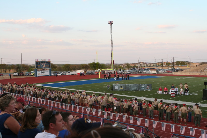 2011/09(September)/10th-Anniversary-911-Ceremony/800x600_2011-09-11-Pflugerville-911-10-Anniversary-ceremony-10.JPG