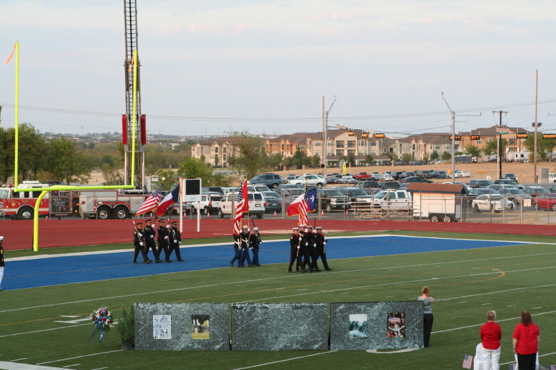 2011-09-11-Pflugerville-911-10-Anniversary-ceremony-11.JPG