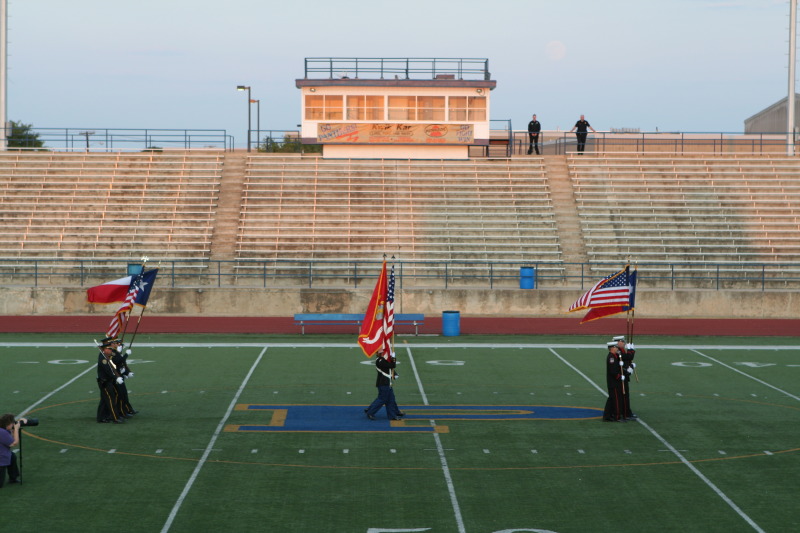 2011-09-11-Pflugerville-911-10-Anniversary-ceremony-12.JPG