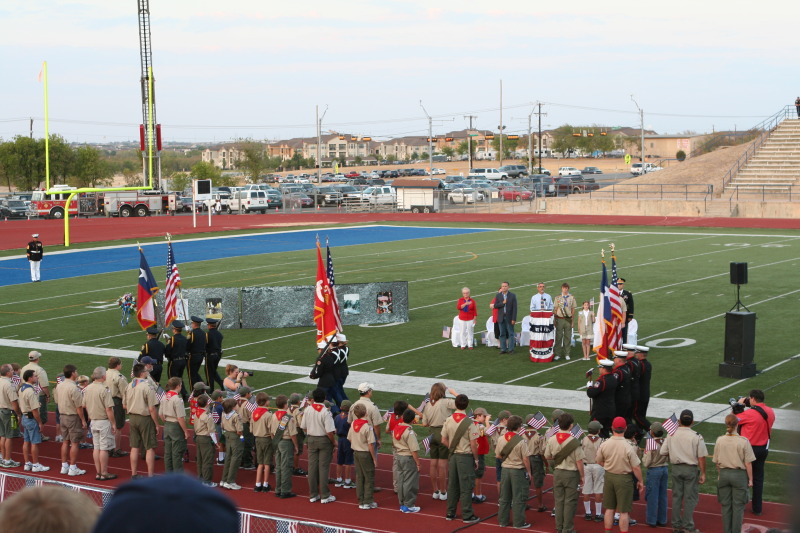 2011-09-11-Pflugerville-911-10-Anniversary-ceremony-15.JPG