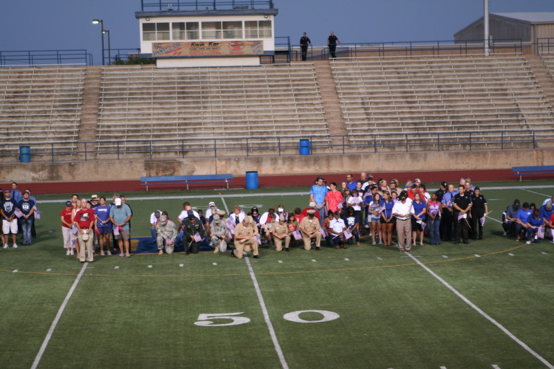 2011-09-11-Pflugerville-911-10-Anniversary-ceremony-16.JPG