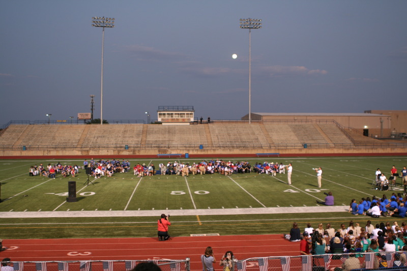 2011-09-11-Pflugerville-911-10-Anniversary-ceremony-18.JPG