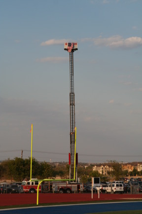 2011-09-11-Pflugerville-911-10-Anniversary-ceremony-01.JPG