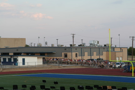 2011-09-11-Pflugerville-911-10-Anniversary-ceremony-02.JPG