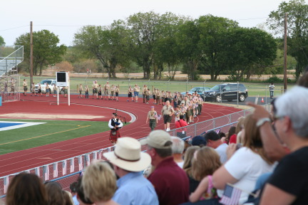 2011-09-11-Pflugerville-911-10-Anniversary-ceremony-04.JPG