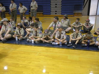 2011-09-11-Pflugerville-911-10-Anniversary-ceremony-041.JPG