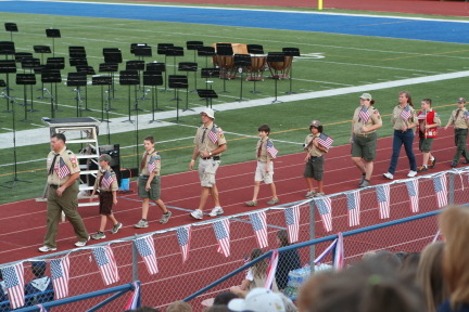 2011-09-11-Pflugerville-911-10-Anniversary-ceremony-06.JPG