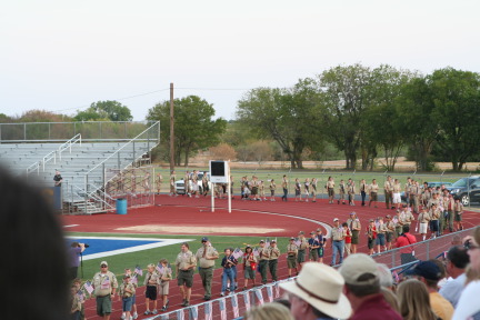 2011-09-11-Pflugerville-911-10-Anniversary-ceremony-07.JPG