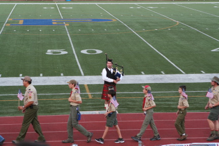 2011-09-11-Pflugerville-911-10-Anniversary-ceremony-08.JPG