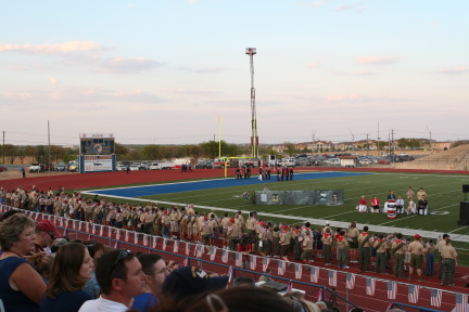 2011-09-11-Pflugerville-911-10-Anniversary-ceremony-10.JPG