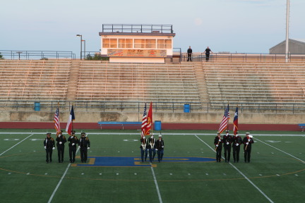 2011-09-11-Pflugerville-911-10-Anniversary-ceremony-13.JPG