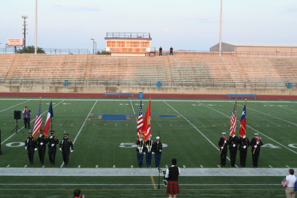 2011-09-11-Pflugerville-911-10-Anniversary-ceremony-14.JPG