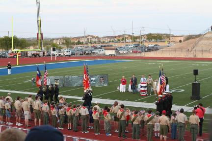 2011-09-11-Pflugerville-911-10-Anniversary-ceremony-15.JPG