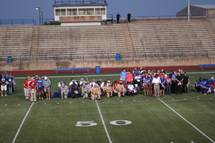 2011-09-11-Pflugerville-911-10-Anniversary-ceremony-16.JPG