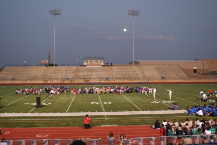 2011-09-11-Pflugerville-911-10-Anniversary-ceremony-18.JPG