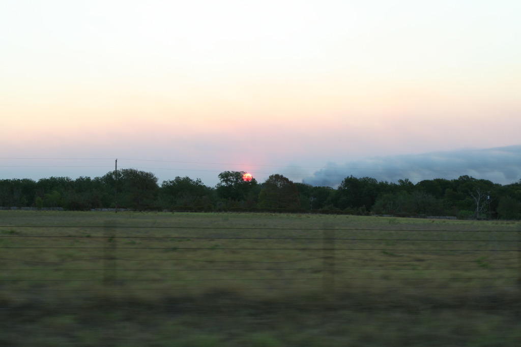 2011/09(September)/Bastrop-Fire-Scout-Dontation-delivery/1024x768_2011-09-06-Bastrop-Fire-Scout-Donation-05.JPG
