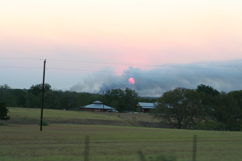 2011-09-06-Bastrop-Fire-Scout-Donation-18.JPG