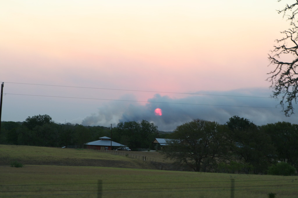 2011/09(September)/Bastrop-Fire-Scout-Dontation-delivery/1024x768_2011-09-06-Bastrop-Fire-Scout-Donation-19.JPG