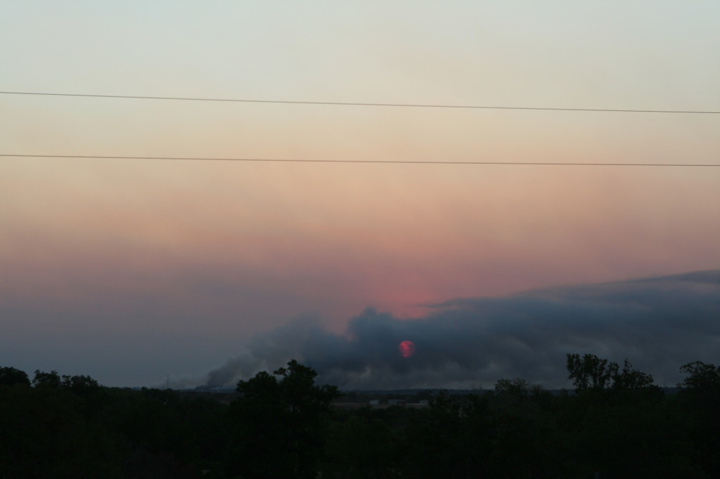 2011/09(September)/Bastrop-Fire-Scout-Dontation-delivery/1024x768_2011-09-06-Bastrop-Fire-Scout-Donation-24.JPG