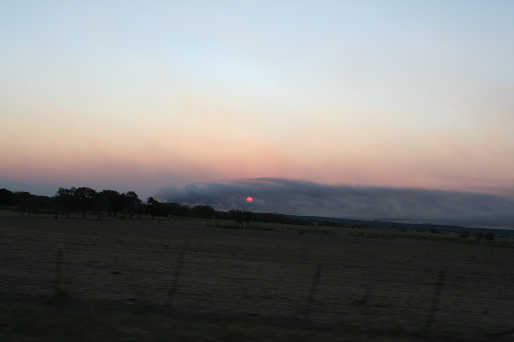 2011-09-06-Bastrop-Fire-Scout-Donation-28.JPG