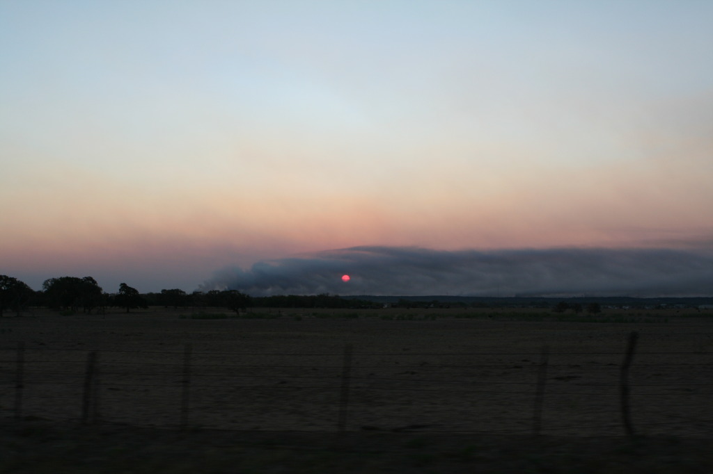2011/09(September)/Bastrop-Fire-Scout-Dontation-delivery/1024x768_2011-09-06-Bastrop-Fire-Scout-Donation-30.JPG