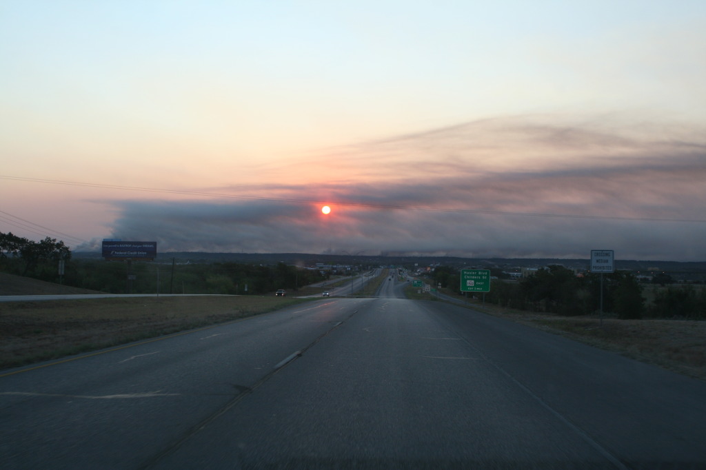 2011-09-06-Bastrop-Fire-Scout-Donation-38.JPG