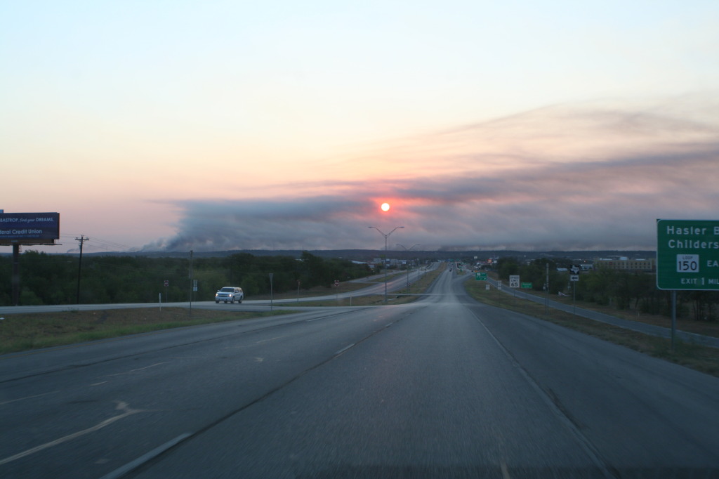 2011/09(September)/Bastrop-Fire-Scout-Dontation-delivery/1024x768_2011-09-06-Bastrop-Fire-Scout-Donation-40.JPG