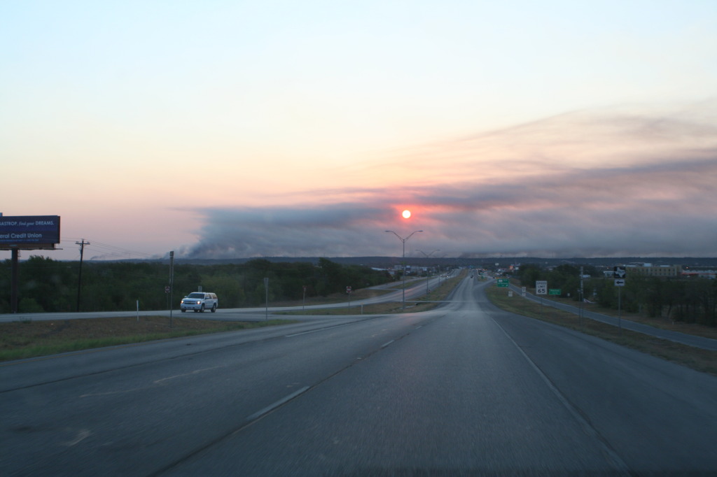 2011/09(September)/Bastrop-Fire-Scout-Dontation-delivery/1024x768_2011-09-06-Bastrop-Fire-Scout-Donation-41.JPG