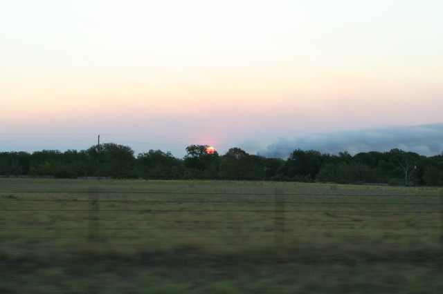 2011/09(September)/Bastrop-Fire-Scout-Dontation-delivery/640x480_2011-09-06-Bastrop-Fire-Scout-Donation-05.JPG