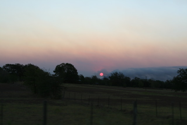 2011/09(September)/Bastrop-Fire-Scout-Dontation-delivery/640x480_2011-09-06-Bastrop-Fire-Scout-Donation-08.JPG