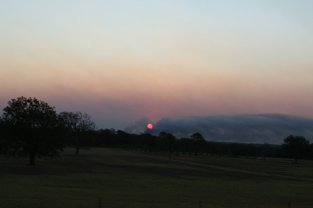 2011/09(September)/Bastrop-Fire-Scout-Dontation-delivery/640x480_2011-09-06-Bastrop-Fire-Scout-Donation-10.JPG