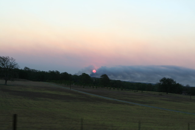 2011/09(September)/Bastrop-Fire-Scout-Dontation-delivery/640x480_2011-09-06-Bastrop-Fire-Scout-Donation-11.JPG